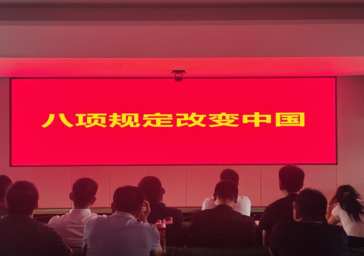 1751525444116421.png 圖片6.png